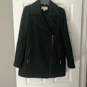 Michael Kors Jacket
